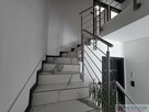 Willa miejska | Nowe Siedlce | 127 m² - 14