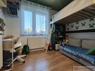Mieszkanie 3 pokojowe w Siedlcach ul. Rakowiecka - 5