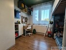 Mieszkanie 3 pokojowe w Siedlcach ul. Rakowiecka - 6