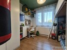 Mieszkanie 3 pokojowe w Siedlcach ul. Rakowiecka - 7