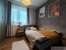 Mieszkanie 3 pokojowe w Siedlcach ul. Rakowiecka - 9