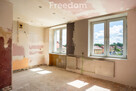 Mieszkanie 36,6 m² w Giżycku - 1