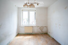 Mieszkanie 36,6 m² w Giżycku - 3