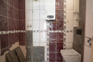 Mieszkanie 36,6 m² w Giżycku - 5