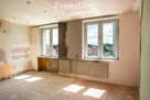 Mieszkanie 36,6 m² w Giżycku - 10