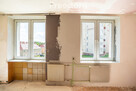 Mieszkanie 36,6 m² w Giżycku - 11