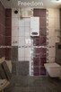 Mieszkanie 36,6 m² w Giżycku - 13
