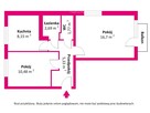 Idealne mieszkanie dla inwestora lub rodziny - 9