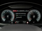 Audi Q8 50 TDI quattro 286 KM Tiptronic Podgrz. i wenytl. f. Salon PL VAT23% - 12