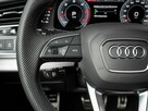 Audi Q8 50 TDI quattro 286 KM Tiptronic Podgrz. i wenytl. f. Salon PL VAT23% - 13