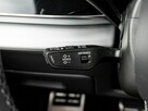 Audi Q8 50 TDI quattro 286 KM Tiptronic Podgrz. i wenytl. f. Salon PL VAT23% - 15