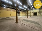 Magazyn,produkcja,usługi,dostep24h,ochrona,parking - 1