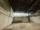 Produkcja, parking, parter , ochrona , dostęp24h - 16