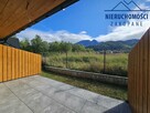 Mieszkanie Zakopane - 1