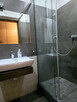 Mieszkanie Warszawa gm. Mokotów, Żaglowa - 3