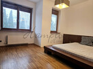 Mieszkanie Warszawa gm. Mokotów, Żaglowa - 5