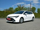 Toyota Corolla 1.8 Hybrid 122KM Kombi -Automat -Full LED -Salon PL -2 Właściciel - 1