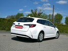 Toyota Corolla 1.8 Hybrid 122KM Kombi -Automat -Full LED -Salon PL -2 Właściciel - 3