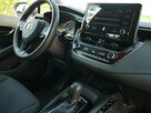 Toyota Corolla 1.8 Hybrid 122KM Kombi -Automat -Full LED -Salon PL -2 Właściciel - 5
