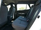 Toyota Corolla 1.8 Hybrid 122KM Kombi -Automat -Full LED -Salon PL -2 Właściciel - 7