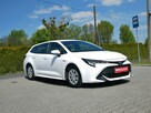 Toyota Corolla 1.8 Hybrid 122KM Kombi -Automat -Full LED -Salon PL -2 Właściciel - 8