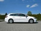 Toyota Corolla 1.8 Hybrid 122KM Kombi -Automat -Full LED -Salon PL -2 Właściciel - 9