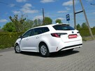 Toyota Corolla 1.8 Hybrid 122KM Kombi -Automat -Full LED -Salon PL -2 Właściciel - 10