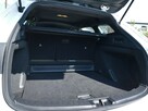 Toyota Corolla 1.8 Hybrid 122KM Kombi -Automat -Full LED -Salon PL -2 Właściciel - 11