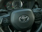 Toyota Corolla 1.8 Hybrid 122KM Kombi -Automat -Full LED -Salon PL -2 Właściciel - 13