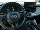 Toyota Corolla 1.8 Hybrid 122KM Kombi -Automat -Full LED -Salon PL -2 Właściciel - 14