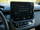 Toyota Corolla 1.8 Hybrid 122KM Kombi -Automat -Full LED -Salon PL -2 Właściciel - 15