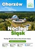 Wynajmę mieszkanie kawalerkę - 15