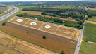Działka budowlana Konopnica, - 1
