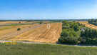 Działka budowlana Konopnica, - 2
