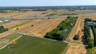 Działka budowlana Konopnica, - 6