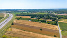 Działka budowlana Konopnica, - 8