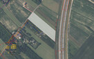 Działka budowlana Konopnica, - 10