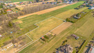 Działka budowlana Konopnica, - 4