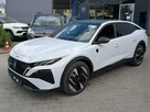 Peugeot 408 1.2T mHEV 145km GT LIFT 2026 Dostępny/Szklany dach - 2