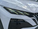 Peugeot 408 1.2T mHEV 145km GT LIFT 2026 Dostępny/Szklany dach - 6