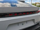 Peugeot 408 1.2T mHEV 145km GT LIFT 2026 Dostępny/Szklany dach - 9