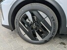 Peugeot 408 1.2T mHEV 145km GT LIFT 2026 Dostępny/Szklany dach - 10
