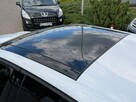 Peugeot 408 1.2T mHEV 145km GT LIFT 2026 Dostępny/Szklany dach - 11