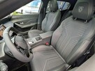 Peugeot 408 1.2T mHEV 145km GT LIFT 2026 Dostępny/Szklany dach - 13