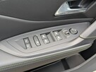 Peugeot 408 1.2T mHEV 145km GT LIFT 2026 Dostępny/Szklany dach - 15