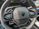 Peugeot 408 1.2T mHEV 145km GT LIFT 2026 Dostępny/Szklany dach - 16