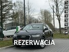 Audi Q3 2.0 TDI / 140KM Nawigacja Kamera Tempomat Alufelgi