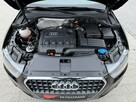 Audi Q3 2.0 TDI / 140KM Nawigacja Kamera Tempomat Alufelgi - 4