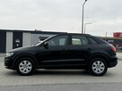 Audi Q3 2.0 TDI / 140KM Nawigacja Kamera Tempomat Alufelgi - 6