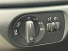 Audi Q3 2.0 TDI / 140KM Nawigacja Kamera Tempomat Alufelgi - 16